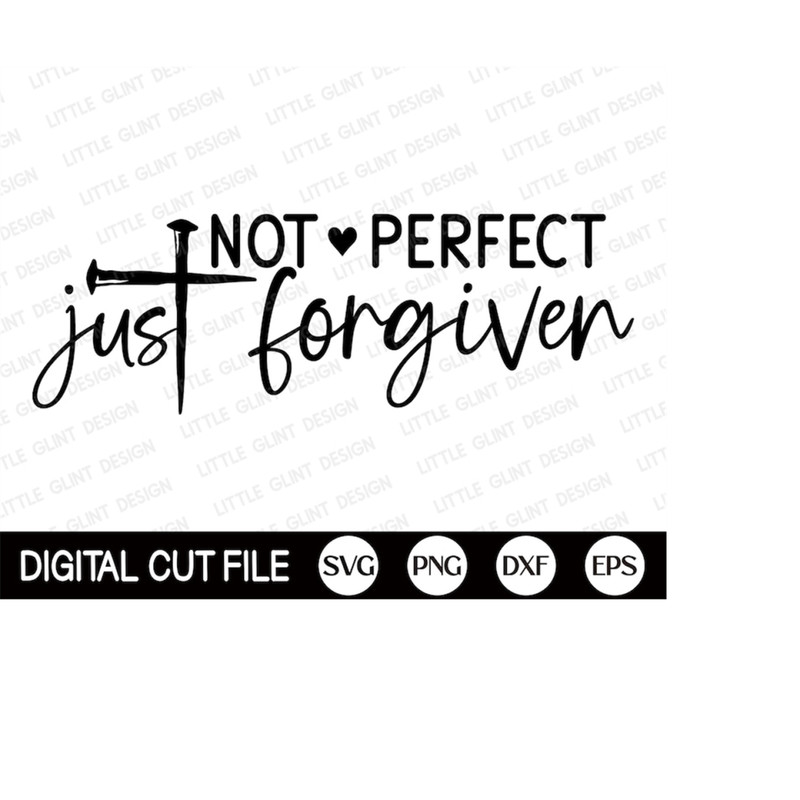 MR-3092023155640-not-perfect-just-forgiven-svg-easter-svg-christian-svg-image-1.jpg