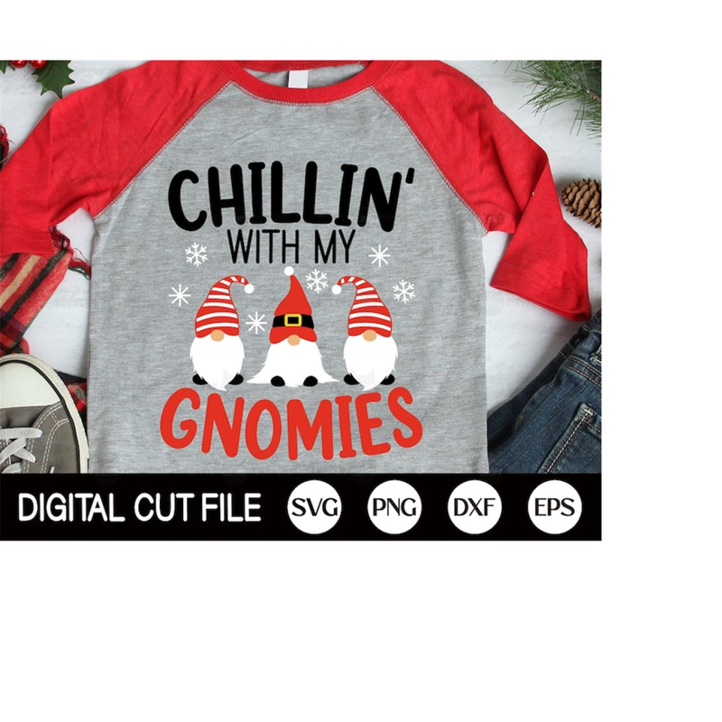 MR-3092023155642-chillin-with-my-gnomies-svg-christmas-gnomes-svg-kids-shirt-image-1.jpg