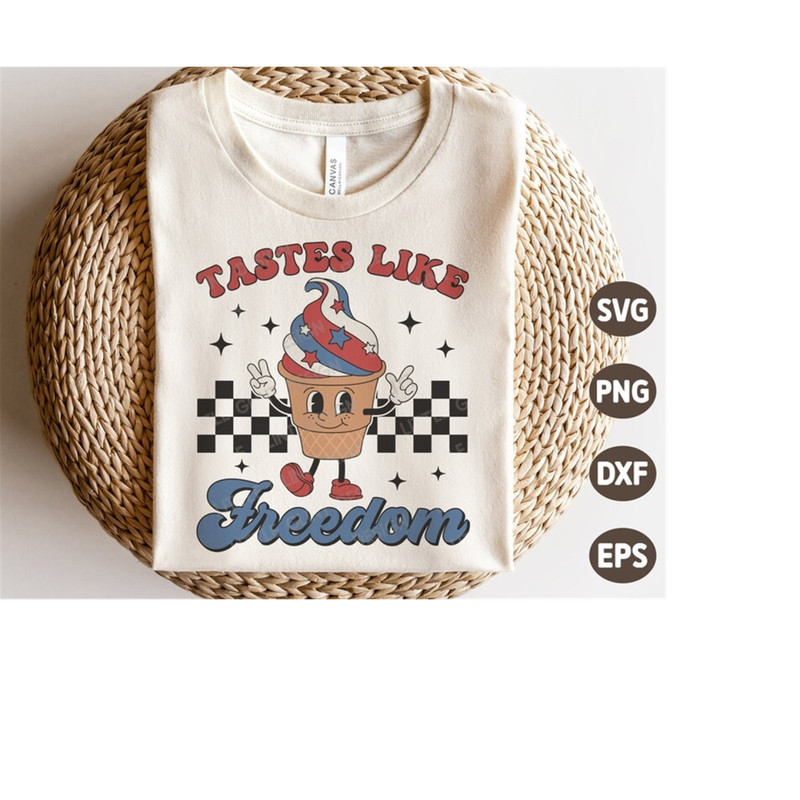 MR-3092023155643-tastes-like-freedom-svg-4th-of-july-svg-patriotic-svg-retro-image-1.jpg