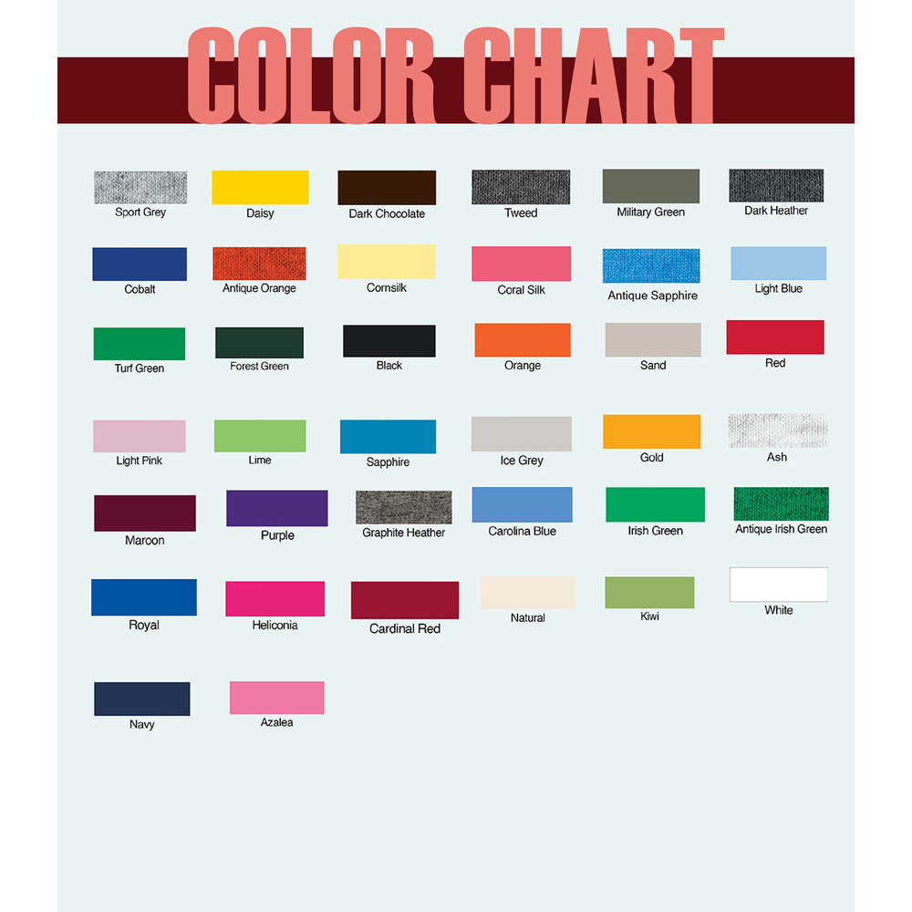 Jonas Brothers Double Sided T shirt, Five Albums One Night Tour Dates Shirt, Concert 2023 Retro Unisex Gift, Jonas Brothers SweatShirt - 7.jpg