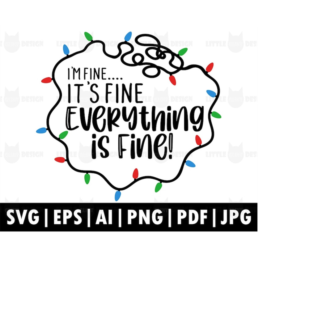 MR-3092023155918-im-fine-its-fine-everything-is-fine-svg-christmas-image-1.jpg