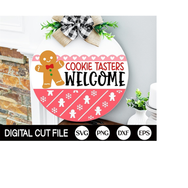 MR-3092023155920-christmas-cookie-tasters-welcome-sign-svg-christmas-door-image-1.jpg