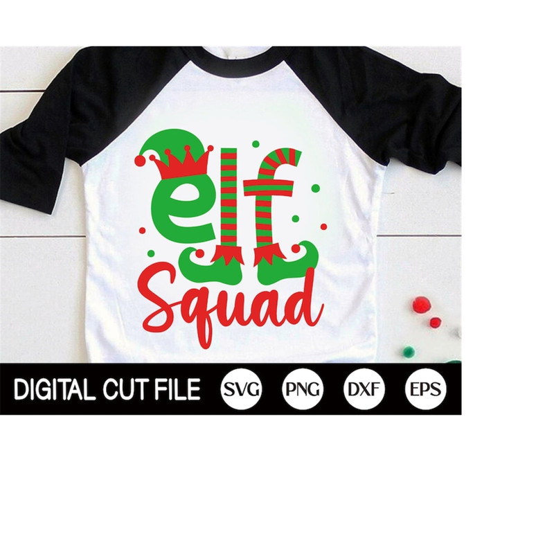 MR-3092023155922-kids-elf-shirt-svg-elf-squad-svg-christmas-svg-elf-svg-image-1.jpg