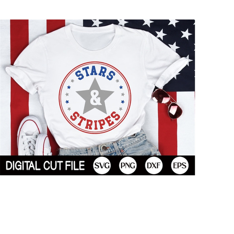 MR-3092023155927-stars-and-stripes-svg-4th-of-july-svg-patriotic-svg-image-1.jpg