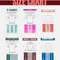 Lana Del Rey My Pssy Taste like Cola Shirt, Lana Del Rey Graphic Unisex Shirt, Lana Del Rey Album Tee, Lana Del Rey Vintage, Lana Concert - 5.jpg
