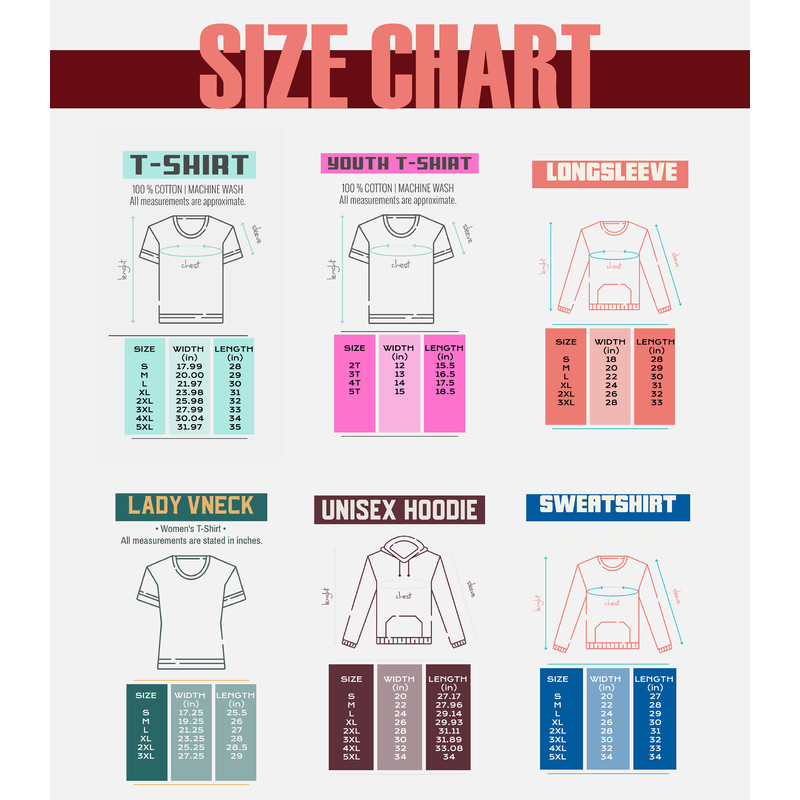 Lana Del Rey My Pssy Taste like Cola Shirt, Lana Del Rey Graphic Unisex Shirt, Lana Del Rey Album Tee, Lana Del Rey Vintage, Lana Concert - 5.jpg