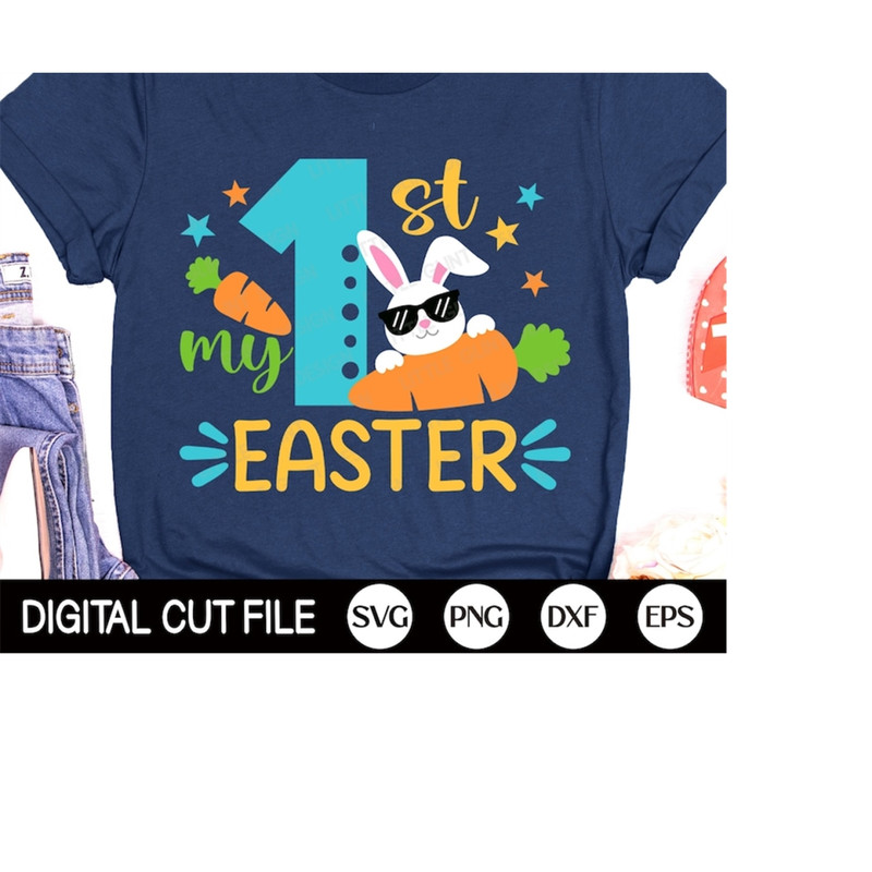 MR-30920231624-my-first-easter-svg-easter-svg-easter-bunny-svg-my-1st-image-1.jpg