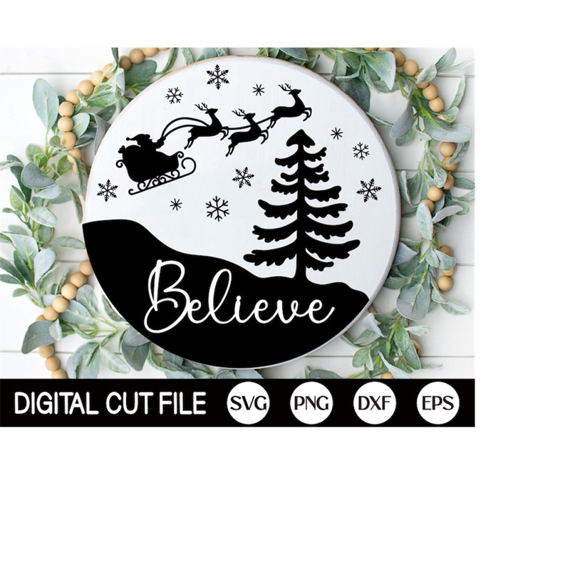 MR-30920231626-christmas-tree-welcome-sign-svg-christmas-door-hanger-svg-image-1.jpg