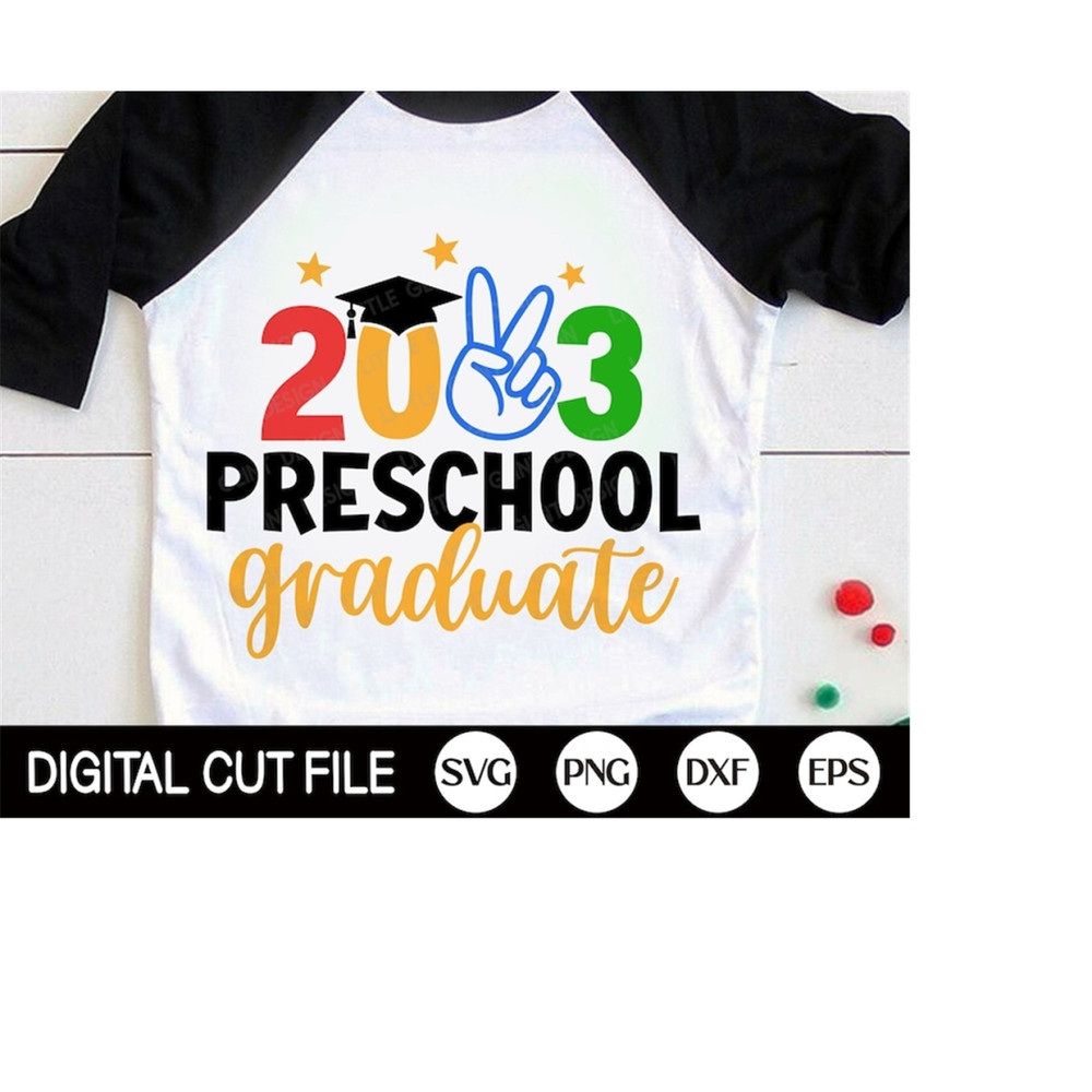 MR-30920231627-preschool-graduate-2023-svg-graduation-svg-2023-svg-image-1.jpg