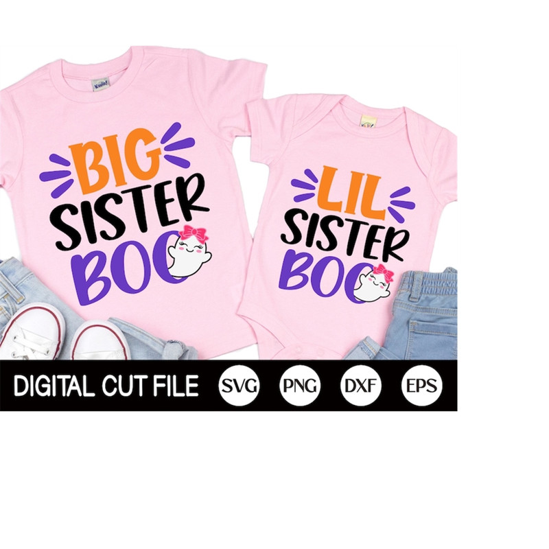 MR-30920231629-big-sister-halloween-svg-little-sister-ghost-svg-halloween-image-1.jpg