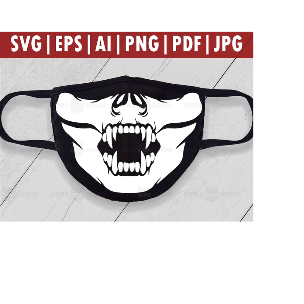 MR-309202316213-skull-face-mask-svg-vampire-teeth-svg-halloween-mask-svg-image-1.jpg
