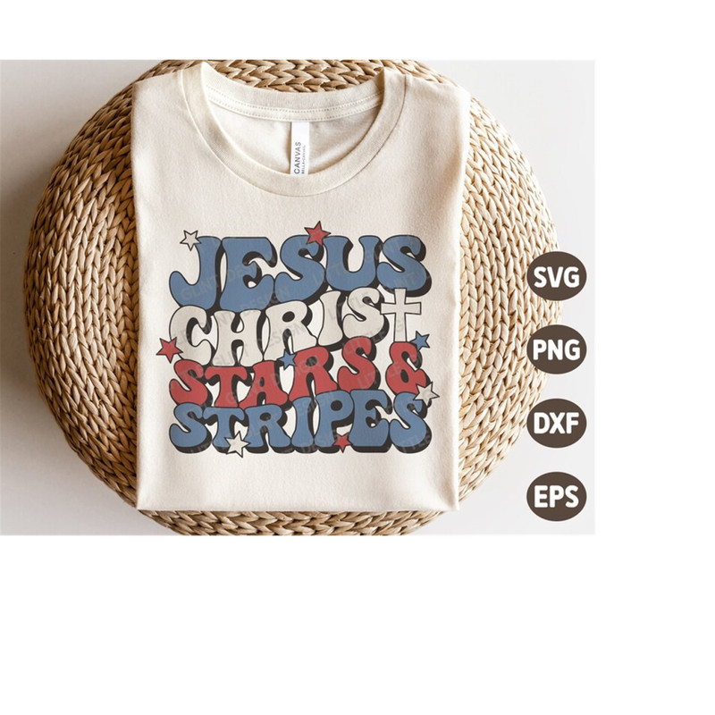 MR-309202316449-jesus-christ-stars-and-stripes-svg-4th-of-july-svg-patriotic-image-1.jpg