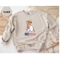 trump merica sweater,make 4th of july great again,trump funny 4th of july hoodie,trump sweat,4th of july sweat,salt bae