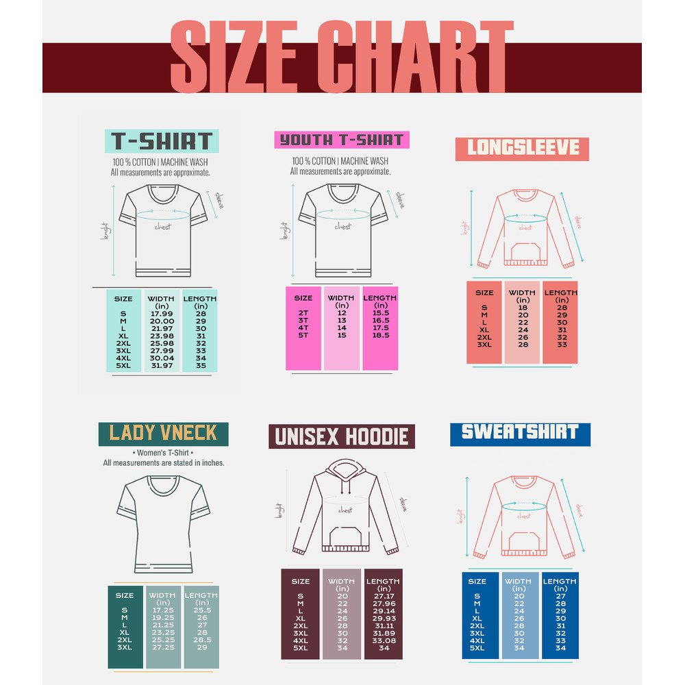 Tomlinson Shirt, Louis Tomlinson World Tour Merch Shirt, Faith In The Future World Tour 2023 North America Louis Tomlinson Shirt - 7.jpg