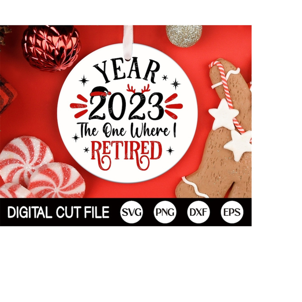 MR-309202316738-year-2023-the-one-where-i-retired-svg-christmas-svg-funny-image-1.jpg