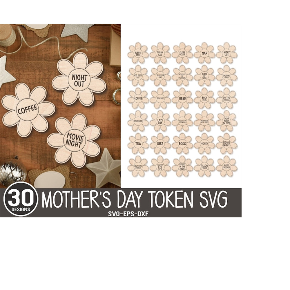 MR-309202316736-30-mothers-day-flower-token-svg-token-laser-cut-file-image-1.jpg
