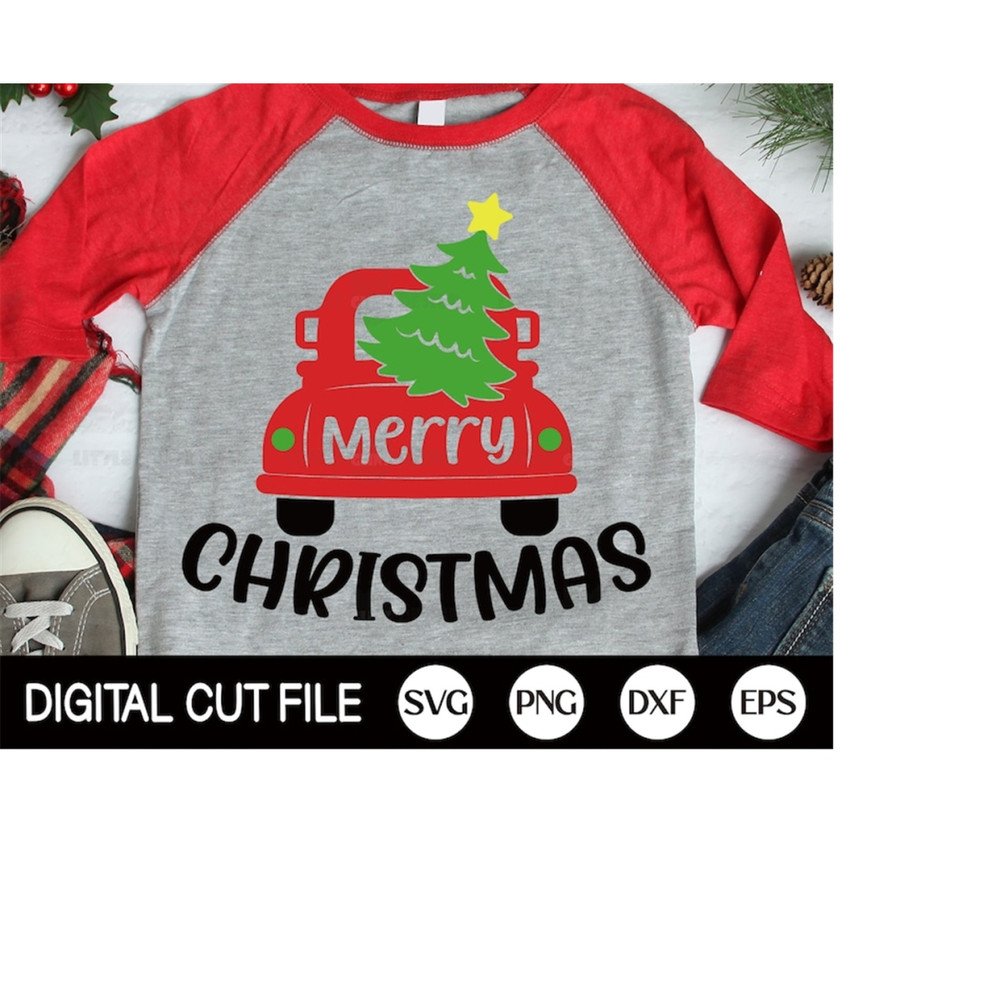 MR-309202316742-christmas-truck-svg-monster-truck-svg-christmas-tree-merry-image-1.jpg