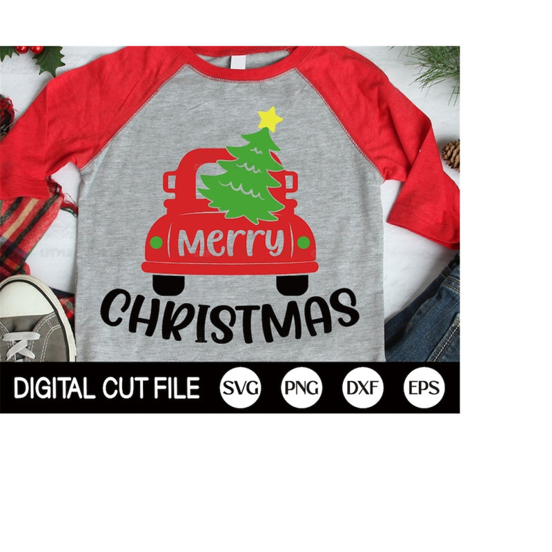 MR-309202316742-christmas-truck-svg-monster-truck-svg-christmas-tree-merry-image-1.jpg