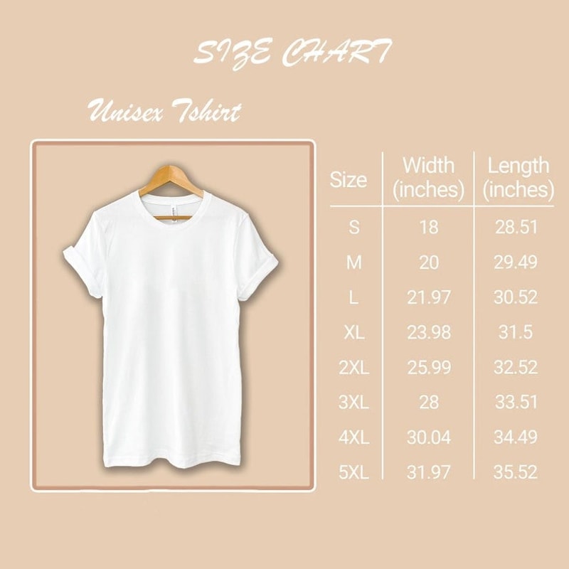 2023 Arctic Monkeys North American Tour T-Shirt, Arctic Monkeys Tour 2023 T-Shirt, Arctic Monkeys Band Shirt, 2023 Music Concert Tour Shirt - 4.jpg