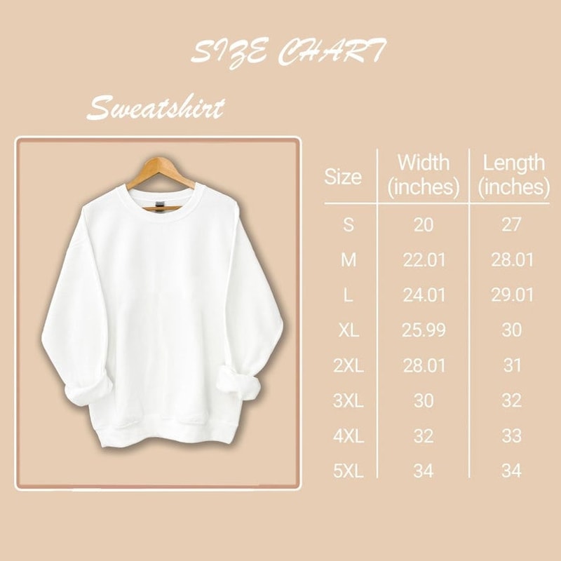 2023 Arctic Monkeys North American Tour T-Shirt, Arctic Monkeys Tour 2023 T-Shirt, Arctic Monkeys Band Shirt, 2023 Music Concert Tour Shirt - 5.jpg