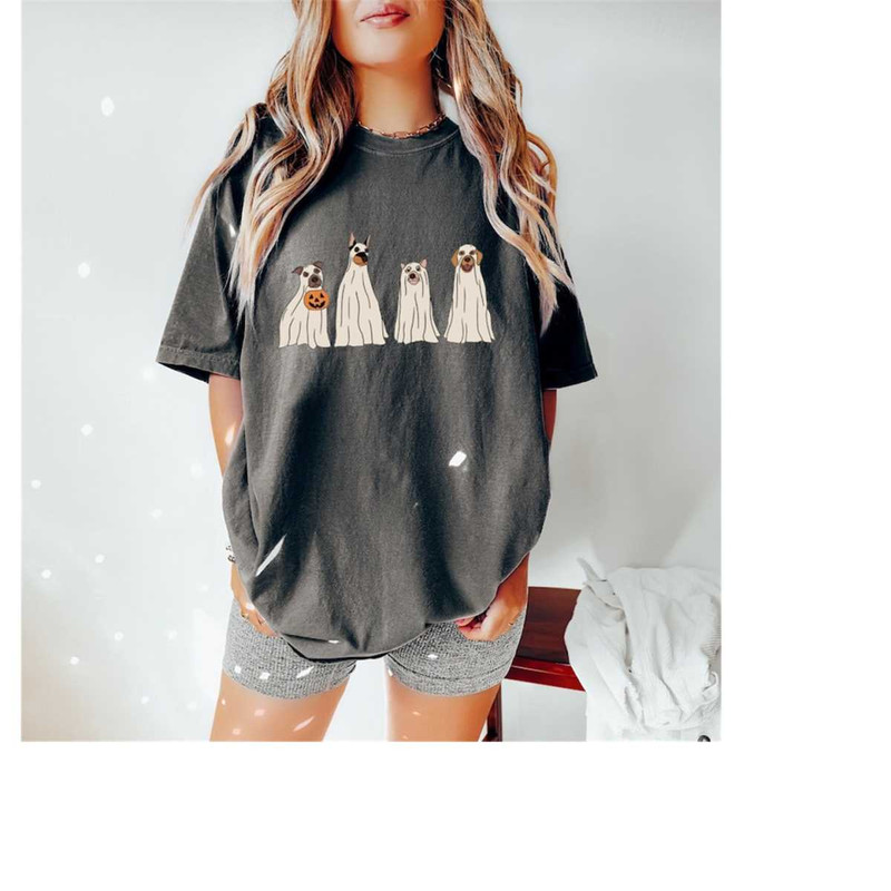 MR-30920231682-comfort-colors-dog-halloween-shirt-ghost-t-shirt-ghost-dog-image-1.jpg