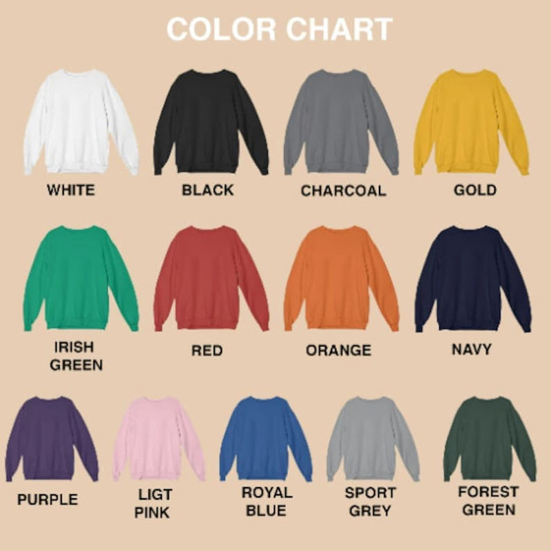 Enchante Lemon Shirt, Daniel Ricciardo, George Russell Wearing RIC3 Enchante Lemon T-Shirt - 3.jpg