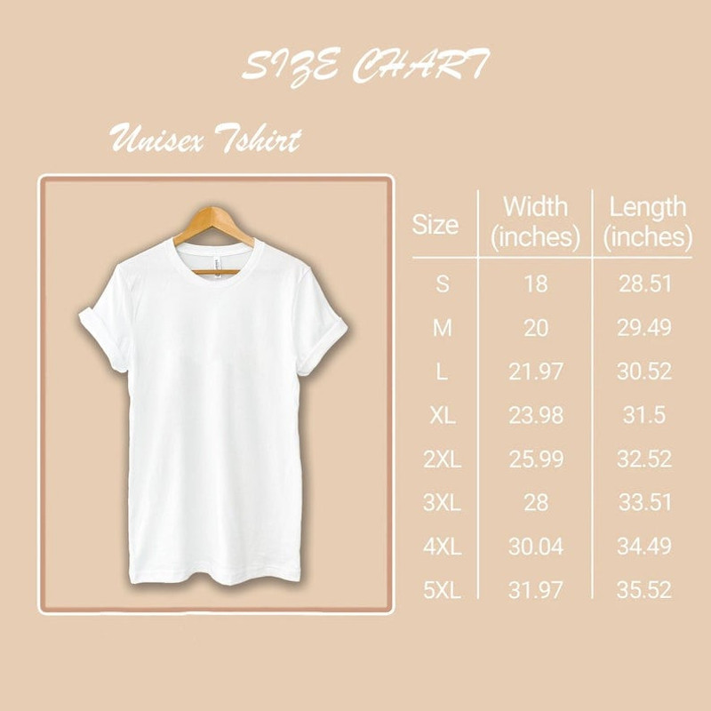 Enchante Lemon Shirt, Daniel Ricciardo, George Russell Wearing RIC3 Enchante Lemon T-Shirt - 4.jpg