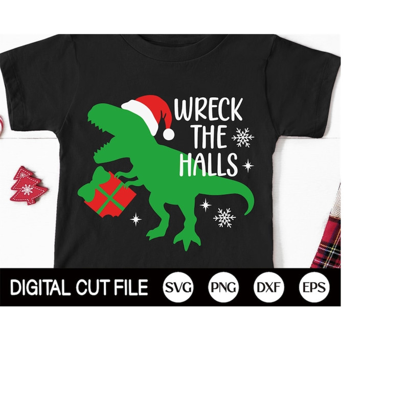 MR-3092023161017-santa-dinosaur-svg-wreck-the-halls-svg-christmas-svg-xmas-image-1.jpg