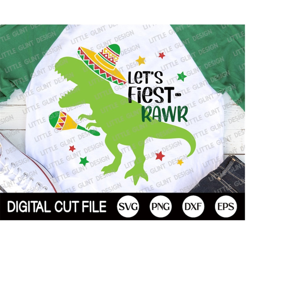 MR-3092023161022-cinco-de-mayo-svg-mexican-svg-dinosaur-svg-lets-fiest-image-1.jpg