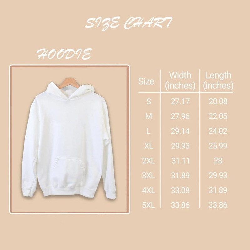 Fiance Shirt, Somebodys Feral Fiance Tshirt, Funny Fiance Shirt, Fiance Gift For Her, Fiancee Sweatshirt, Feral Fiance, Wavy Text Shirt - 6.jpg