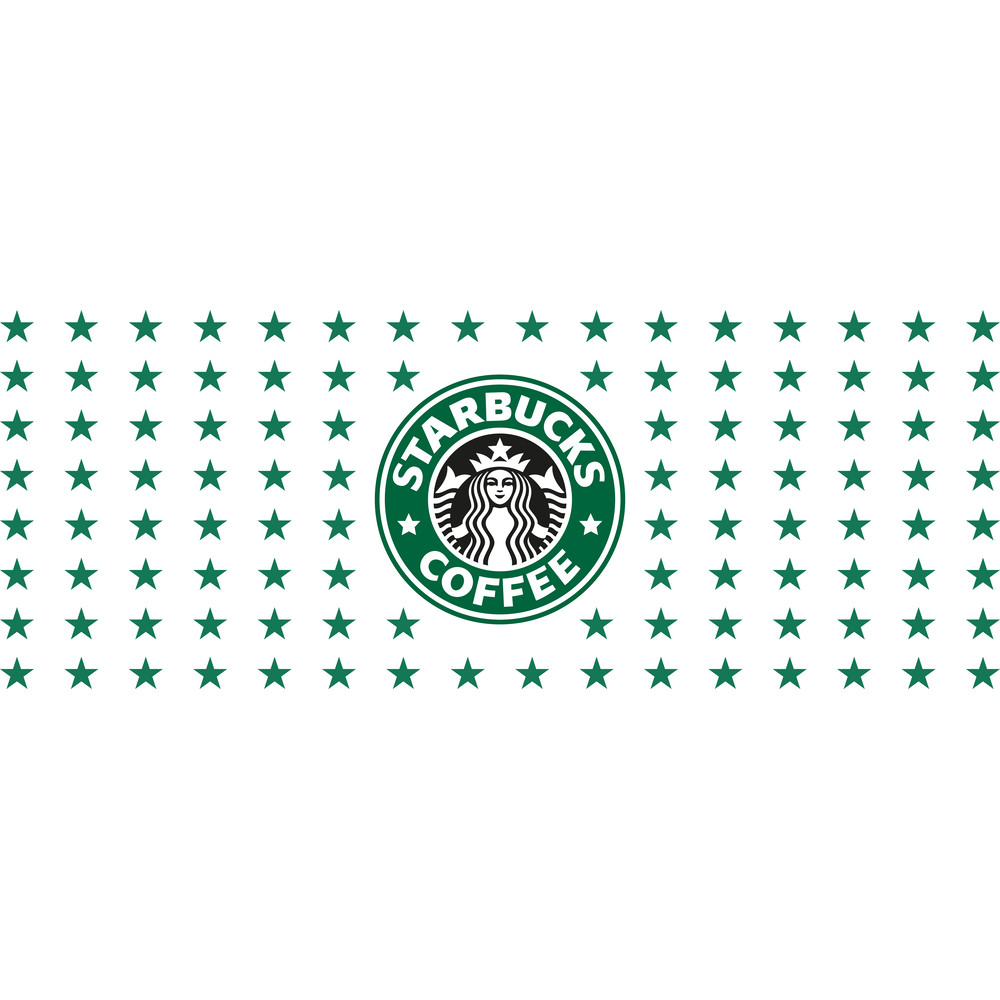 Starbucks logo 12.png