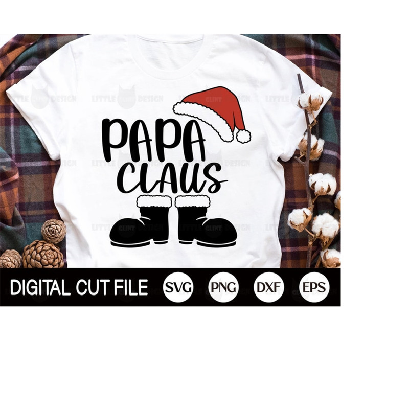 MR-3092023161239-papa-claus-svg-christmas-svg-merry-christmas-png-santa-image-1.jpg