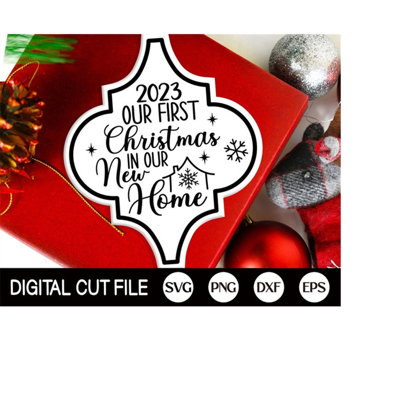 MR-3092023161245-our-first-christmas-in-our-new-home-2023-svg-christmas-svg-image-1.jpg