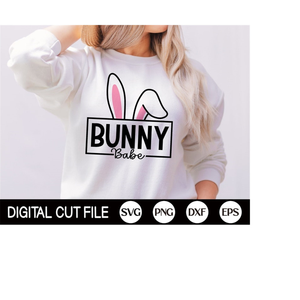 MR-3092023161247-easter-svg-bunny-babe-happy-easter-svg-easter-bunny-svg-image-1.jpg
