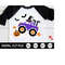 MR-309202316159-halloween-pumpkin-truck-svg-halloween-svg-witch-svg-image-1.jpg