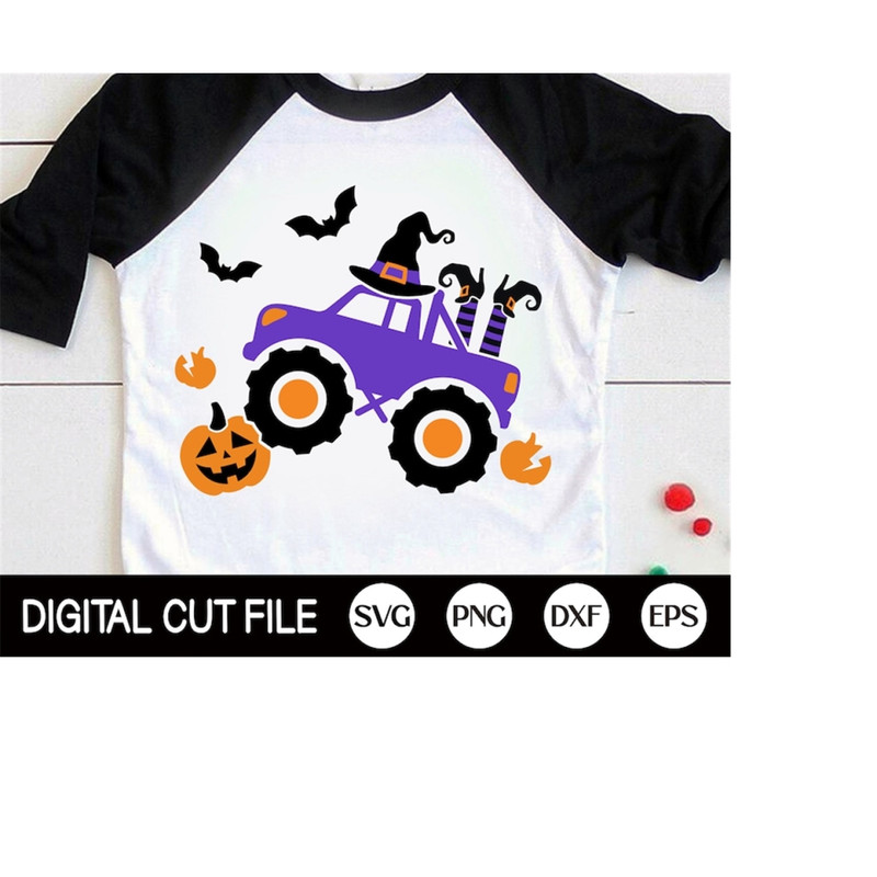 MR-309202316159-halloween-pumpkin-truck-svg-halloween-svg-witch-svg-image-1.jpg