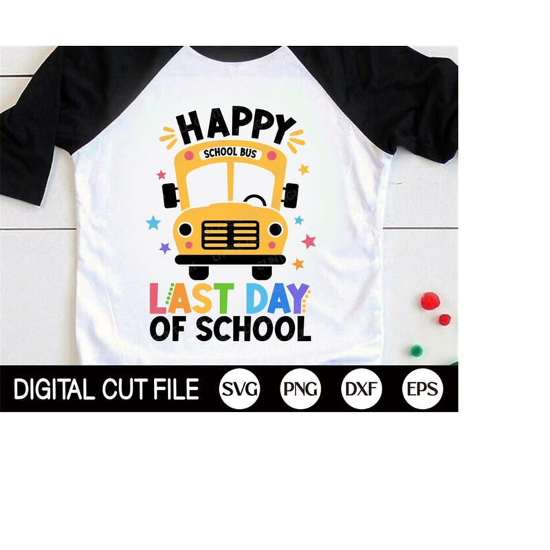 MR-3092023161512-happy-last-day-of-school-svg-end-of-school-svg-graduation-image-1.jpg