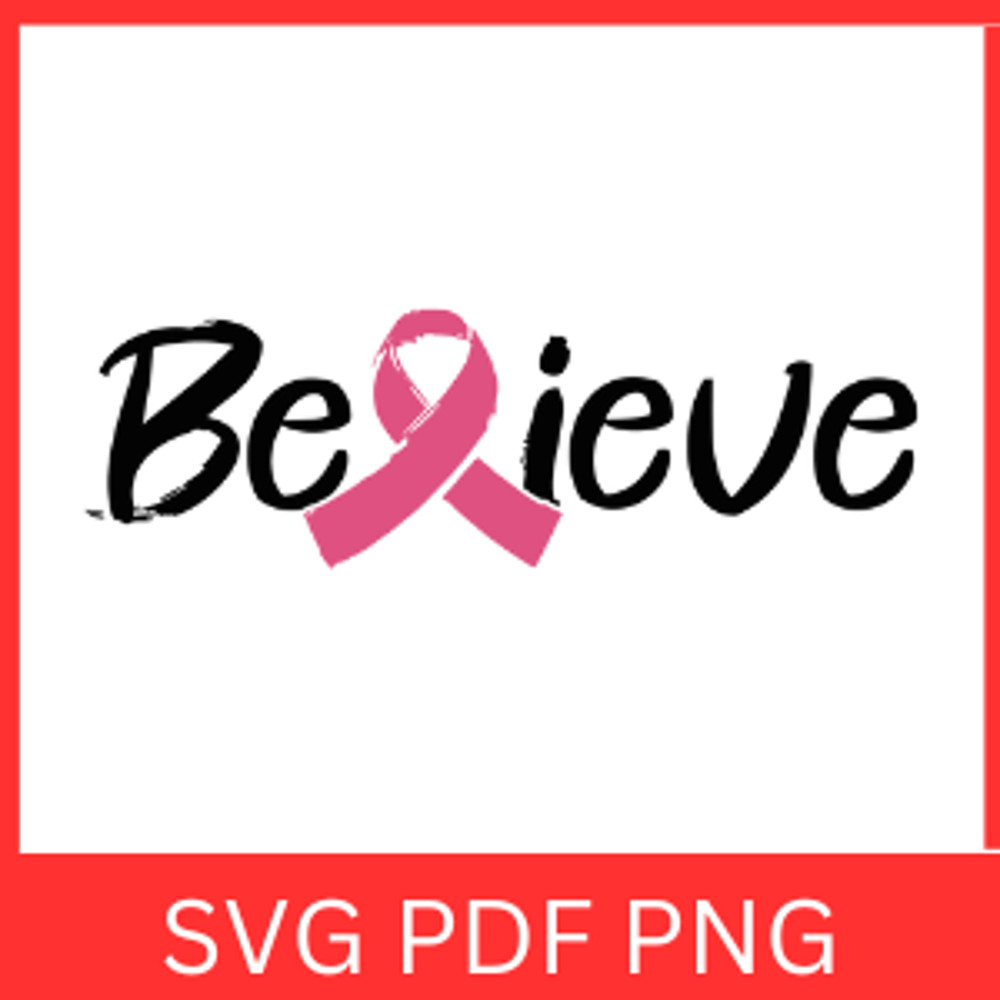 SVG PDF PNG.png