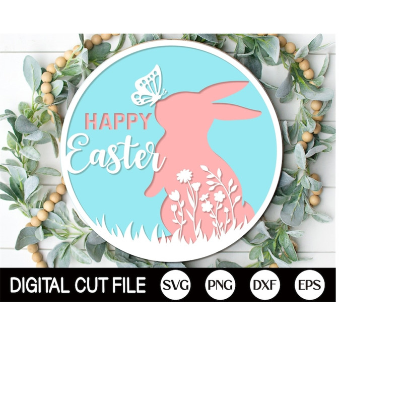 MR-3092023161730-happy-easter-welcome-sign-easter-svg-floral-bunny-door-image-1.jpg