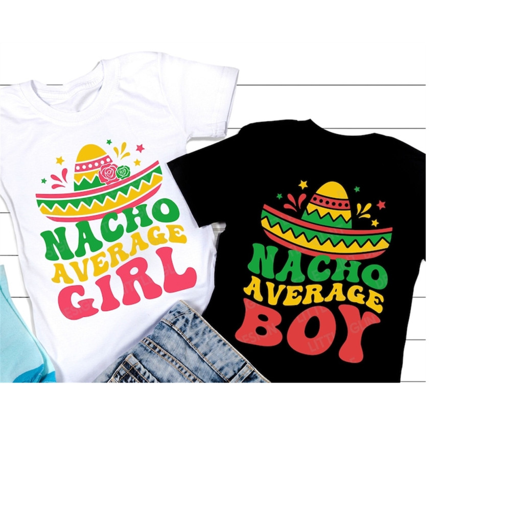 MR-3092023161732-nacho-average-boy-svg-nacho-average-girl-svg-cinco-de-mayo-image-1.jpg