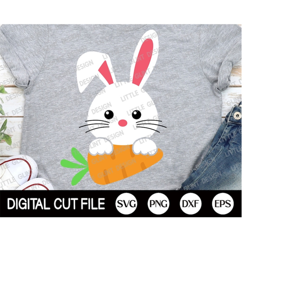 MR-3092023161735-easter-svg-spring-bunny-carrot-svg-happy-easter-svg-svg-image-1.jpg
