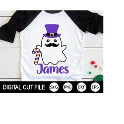 halloween ghost svg, halloween svg, halloween witch, ghost boy clip art, halloween costume, funny halloween shirt svg, s
