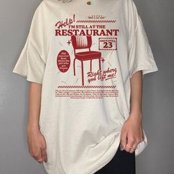 right where you left me evermore taylor swift shirt, evermore merch, evermore shirt, evermore era sh