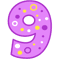 numbers-09.png