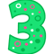 numbers green-03.png
