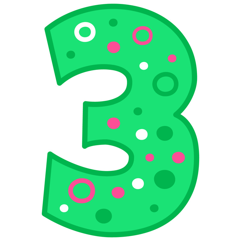 numbers green-03.png