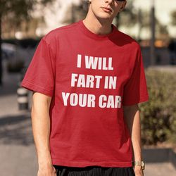 certified delulu unisex t-shirt y2k funny meme shirt gag gift shirt weirdcore clothing gift for her gift for him odd