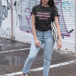 i love your mom unisex t-shirt y2k funny anime meme shirt gag gift shirt anime clothing gift for anime fan spelling