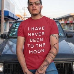 money doesn't impress me unisex t-shirt rich money y2k funny meme shirt gag gift shirt weirdcore clothing gift for he