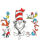 Untitled-15-01.png